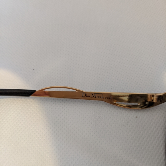 Dior sunglasses - Picture 4 of 16